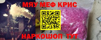 прущие грибы Малоярославец