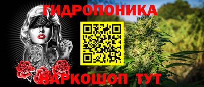прущие грибы Малоярославец