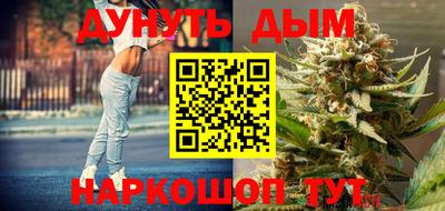 ECSTASY Малгобек