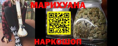 прущие грибы Малоярославец
