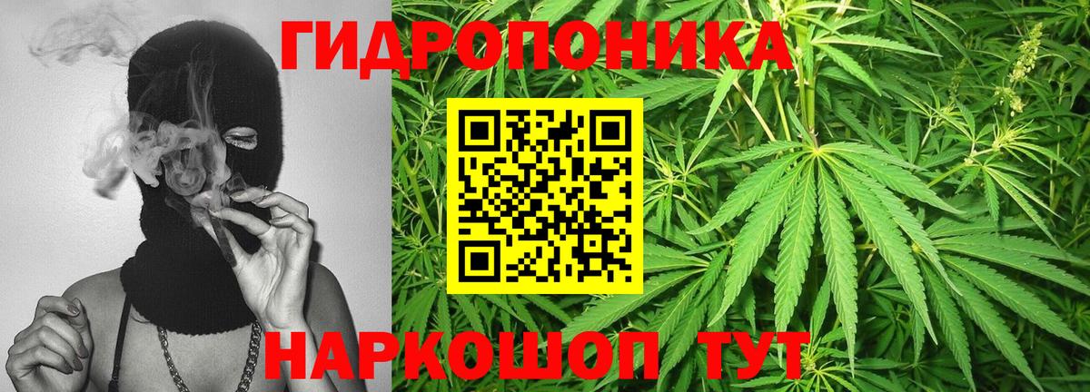 Бошки марихуана AK-47  Вход с VPN  Канабис MAZAR  Азов  Бошки Шишки планчик  МАРИХУАНА Amnesia 